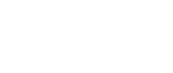 参考日历｜这架让人放心的大飞机用实力让世界信服